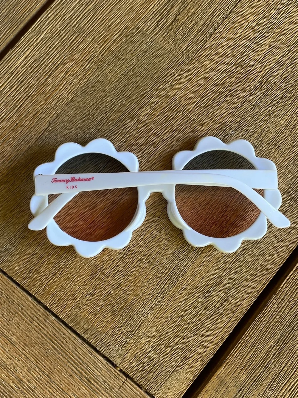 Tommy Bahama for Kids Sunglasses